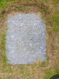 image of grave number 654841